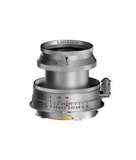 Ópticas THYPOCH | Lentes Premium para Cámaras Mirrorless | PhotoToolsWeb