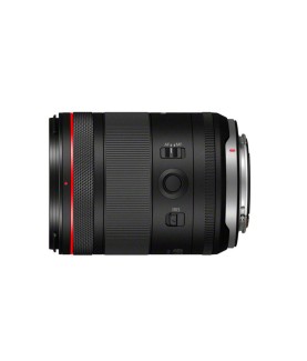 Canon RF 20mm F1.4 L VCM | Gran Angular Luminoso Profesional | PhotoTools