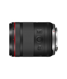 Canon RF 85mm F1.4 L VCM | Retrato Profesional Luminoso | PhotoTools Andorra