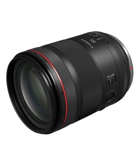 Canon RF 85mm F1.4 L VCM | Retrato Profesional Luminoso | PhotoTools Andorra