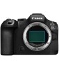 Canon EOS R6 Mark III | Cámara Full Frame Profesional | PhotoTools Andorra