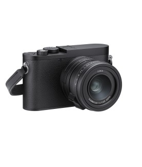Leica Q3 Monochrom