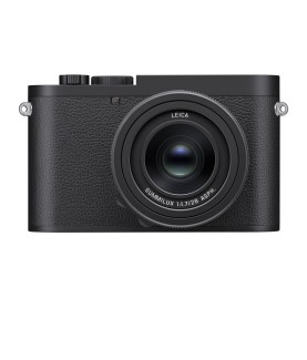 Leica Q3 Monochrom