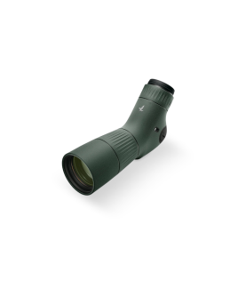 SWAROVSKI TELESCOPIO ESTABILIZADO AT BALANCE 18-45X65