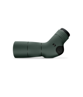 SWAROVSKI TELESCOPIO ESTABILIZADO AT BALANCE 18-45X65