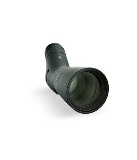 SWAROVSKI TELESCOPIO ESTABILIZADO AT BALANCE 18-45X65