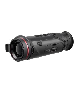 HIKMICRO Monocular térmico Falcon FQ35 2.0