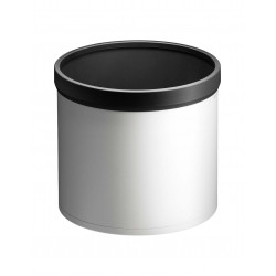 Sigma 300-600mm F4 DG OS Sports L-Mount