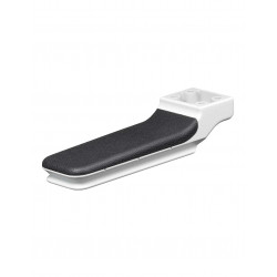 Sigma 300-600mm F4 DG OS Sports L-Mount