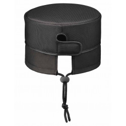 Sigma 300-600mm F4 DG OS Sports L-Mount