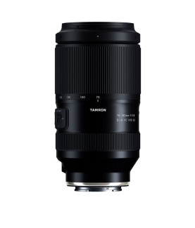 Tamron 70-180mm F2.8 G2 Nikon Z | Telezoom Profesional