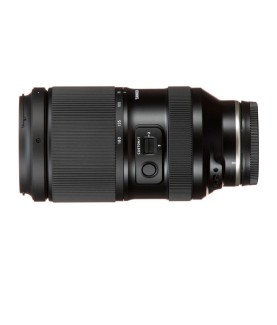 Tamron 70-180mm F2.8 G2 Nikon Z | Telezoom Profesional