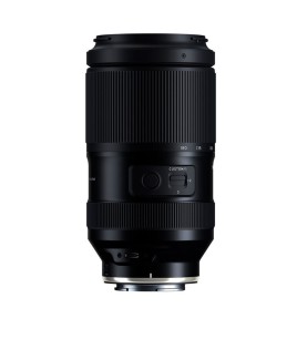 Tamron 70-180mm F2.8 G2 Nikon Z | Telezoom Profesional