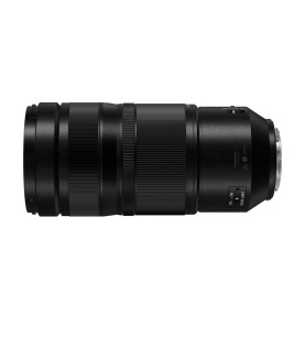 Panasonic Lumix S 100-500mm F5-7.1 O.I.S. | Telezoom L-Mount