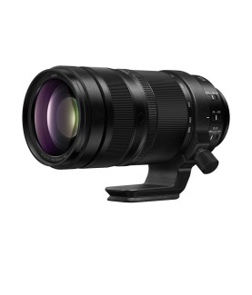 Panasonic Lumix S 100-500mm F5-7.1 O.I.S. | Telezoom L-Mount