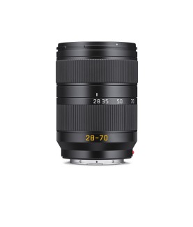 Leica Vario-Elmarit-SL 28-70mm F2.8 ASPH | Zoom Pro SL