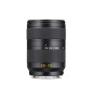 Leica Vario-Elmarit-SL 28-70mm F2.8 ASPH | Zoom Pro SL