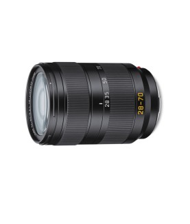 Leica Vario-Elmarit-SL 28-70mm F2.8 ASPH | Zoom Pro SL