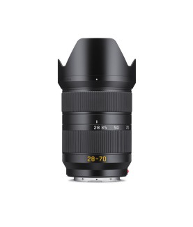 Leica Vario-Elmarit-SL 28-70mm F2.8 ASPH | Zoom Pro SL