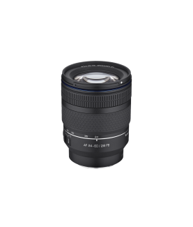 Samyang AF 24-60mm F2.8 FE | Zoom Compacto Sony E