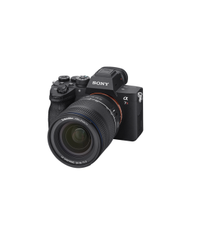Samyang AF 24-60mm F2.8 FE | Zoom Compacto Sony E