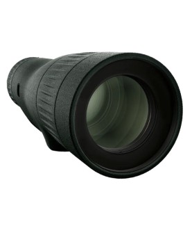 Swarovski Telescopio ST Balance 14-35x50