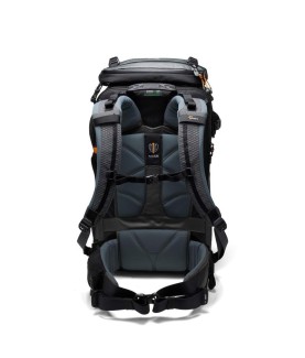Lowepro Mochila Pro Trekker BP 650 AW II