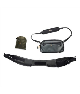 Lowepro Mochila Pro Trekker BP 650 AW II