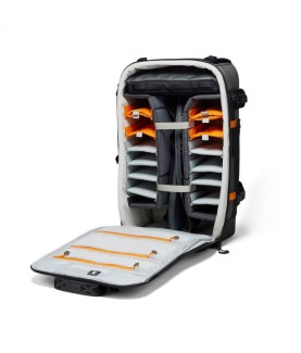 Lowepro Mochila Pro Trekker BP 650 AW II