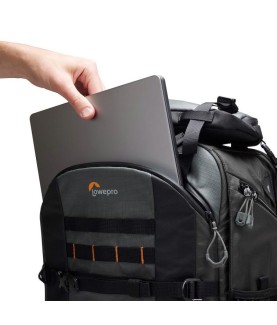Lowepro Mochila Pro Trekker BP 650 AW II