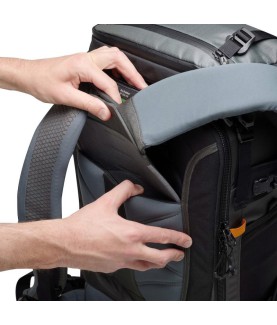 Lowepro Mochila Pro Trekker BP 650 AW II