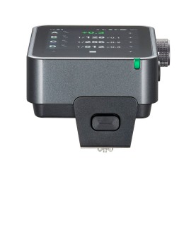 Godox X3 Pro C Canon | Disparador TTL Profesional