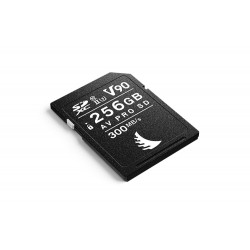 ANGELBIRD AV PRO SD MK2 512 GB V90