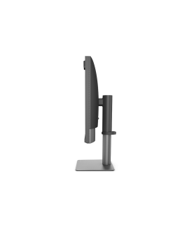 BENQ PD2770U monitor 4K CON CALIBRADOR INTEGRADO