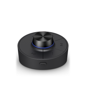 BENQ PD2770U monitor 4K CON CALIBRADOR INTEGRADO