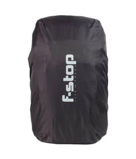 F-Stop Tilopa 50L | Mochila Fotográfica Profesional DuraDiamond