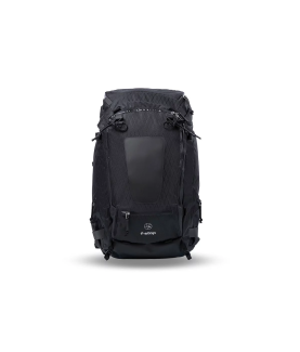 F-Stop Tilopa 50L | Mochila Fotográfica Profesional DuraDiamond