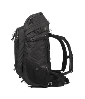F-Stop Shinn 80L DuraDiamond | Mochila Fotográfica Profesional