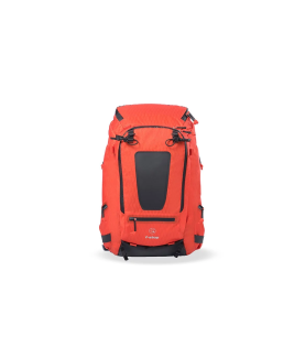 F-Stop Tilopa 50L | Mochila Fotográfica Profesional DuraDiamond
