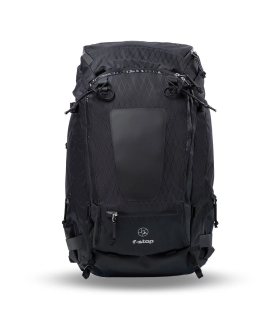 F-Stop Tilopa 50L | Mochila Fotográfica Profesional DuraDiamond