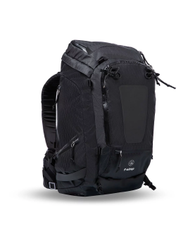 F-Stop Tilopa 50L | Mochila Fotográfica Profesional DuraDiamond