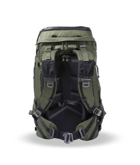 F-Stop Tilopa 50L | Mochila Fotográfica Profesional DuraDiamond