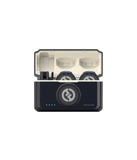 Hollyland LARK M2 Mini Combo | Phototools