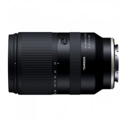 Tamron 18-300mm F3.5-6.3 para Canon RF   | Zoom Todoterreno