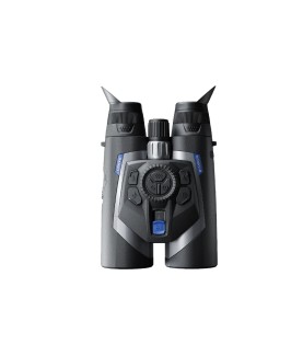 PULSAR BINOCULAR MULTIESPECTRO SYMBION LRF DXT50
