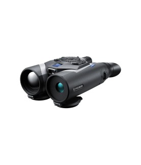 PULSAR BINOCULAR MULTIESPECTRO SYMBION LRF DXT50
