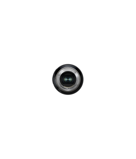 TAMRON 35-100 F/2.8 Di III XVD SONY E