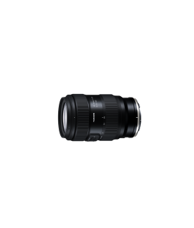 TAMRON 35-100 F/2.8 Di III XVD Nikon Z