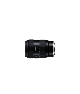 TAMRON 35-100 F/2.8 Di III XVD Nikon Z