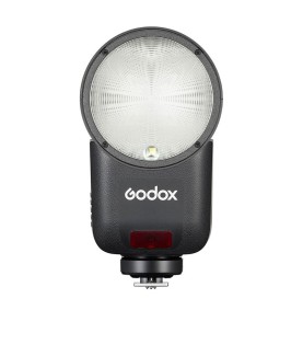 Godox Flash TTL Redondo V1 MID MICRO 4/3